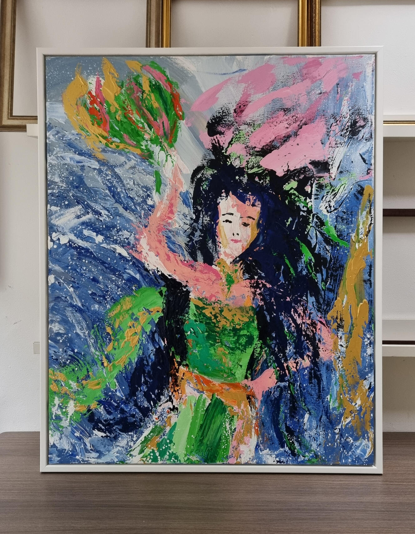 Untitled