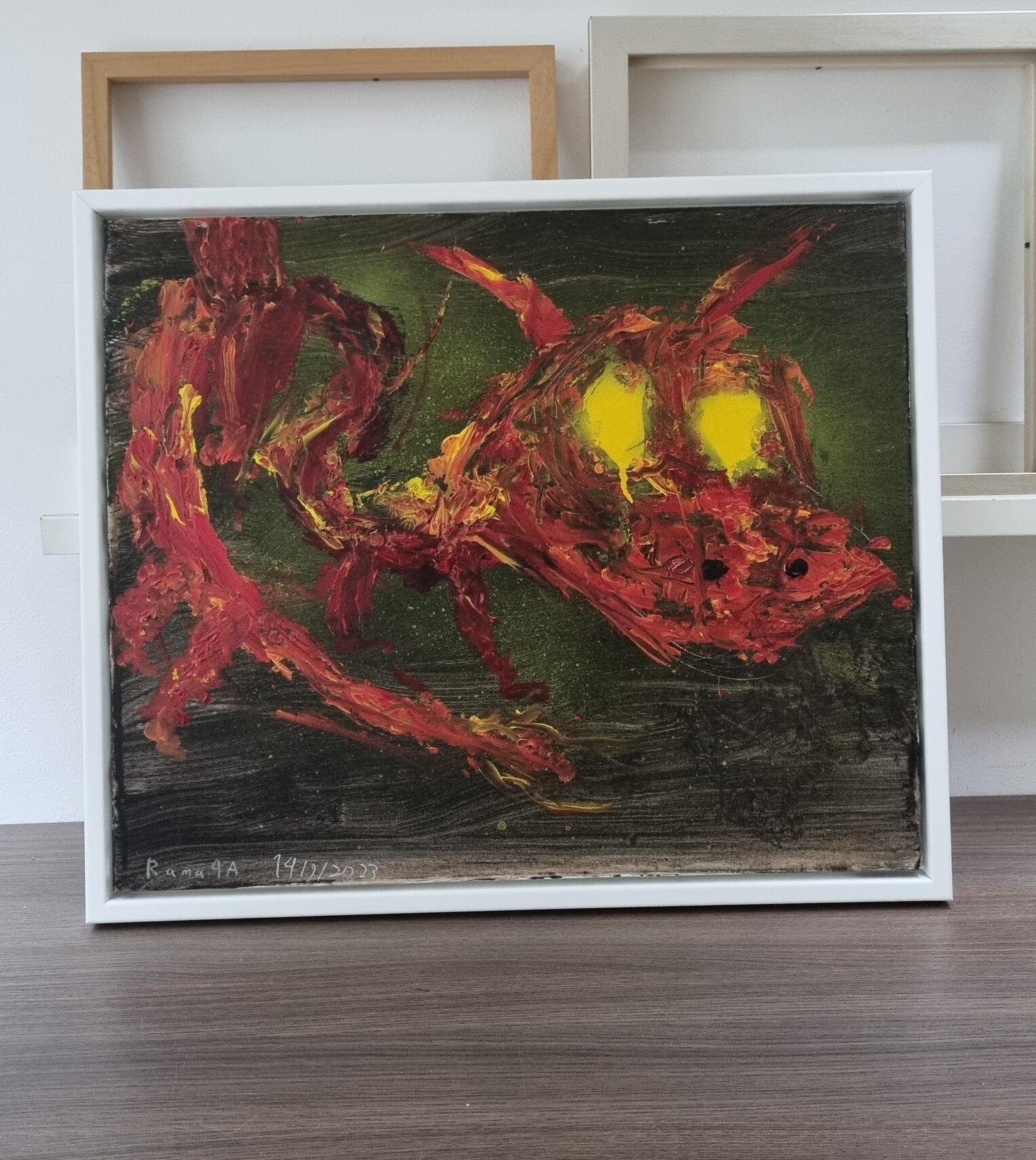 Untitled