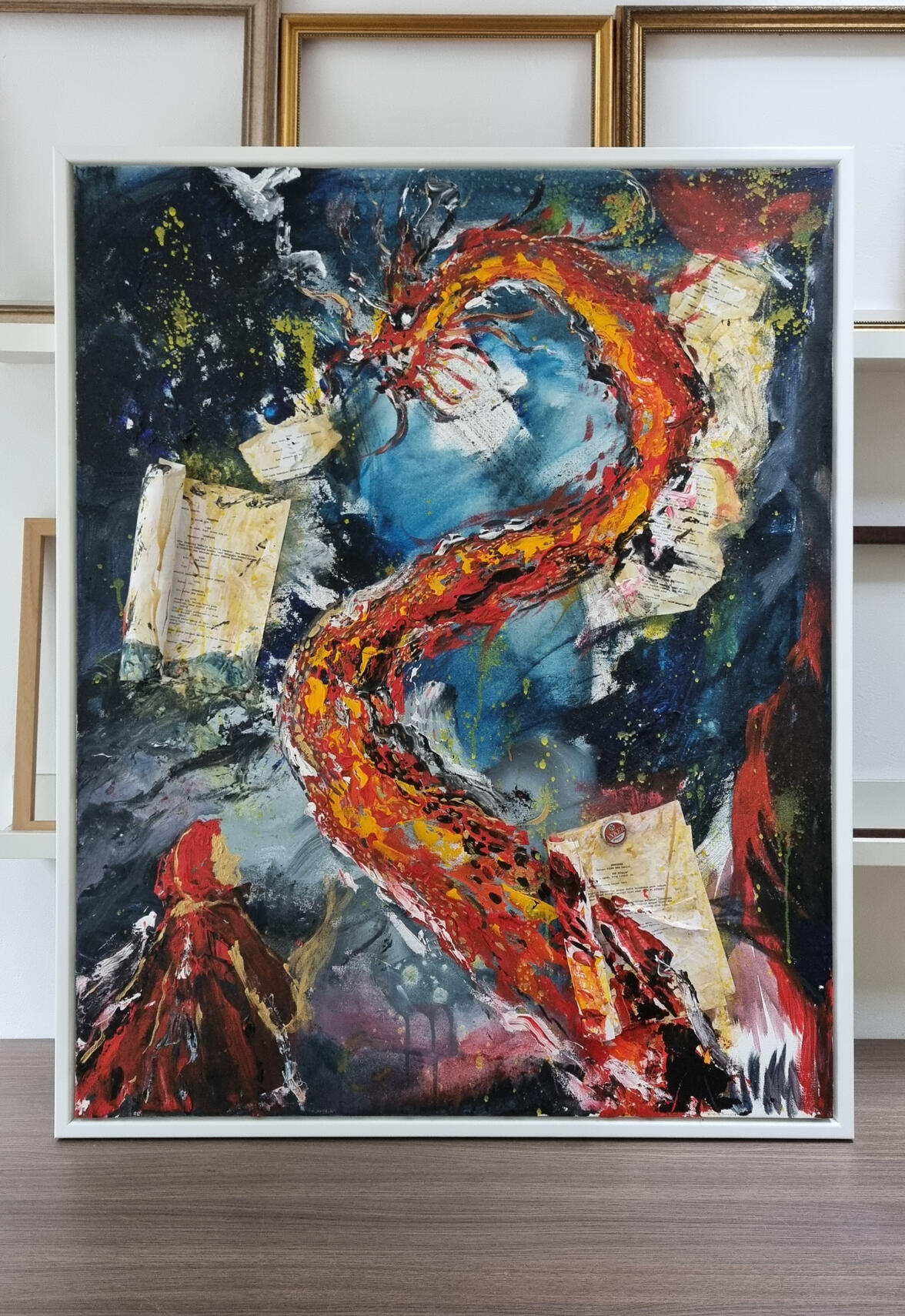 Untitled